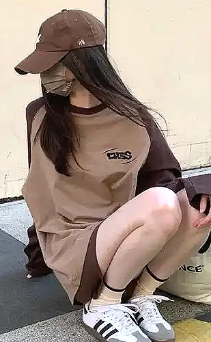 鸿蒙手机网页小游戏专题